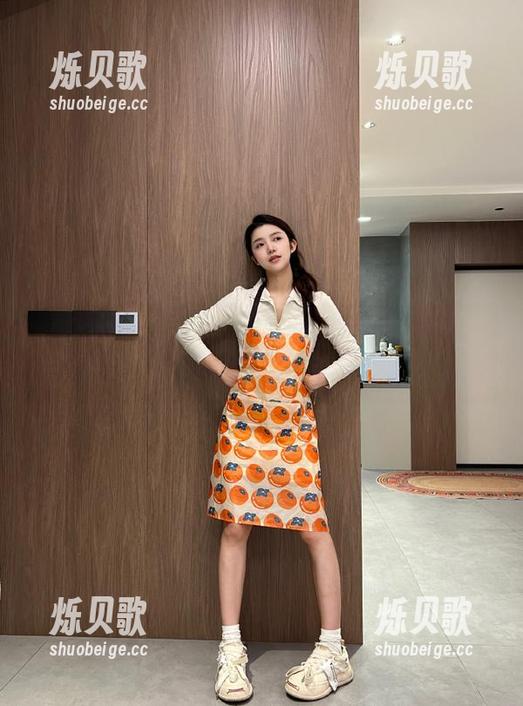 隐藏在入口后的故事，455fun只告诉你真相！