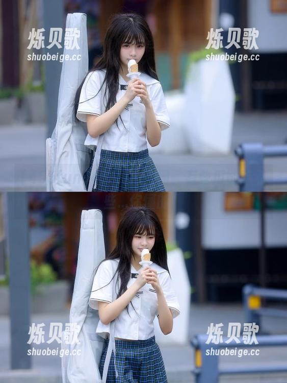 455fun官网，有些瓜能吃有些...你懂的！