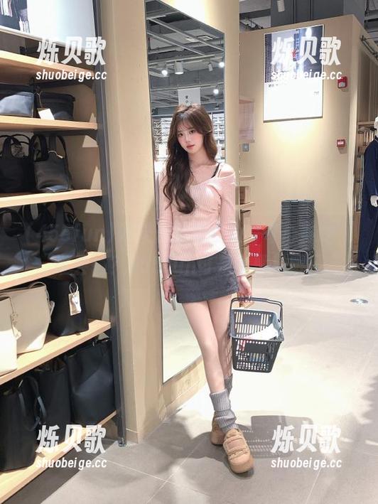455fun 如果资源跟我的好奇心赛跑,谁会输?455fun可是个黑马哦!