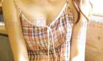 吃瓜不如在455fun陪伴下享受免费的娱乐时光！