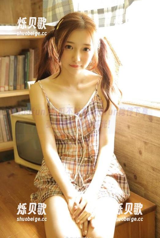 吃瓜不如在455fun陪伴下享受免费的娱乐时光！