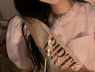455fun网站，真是个百事可乐的真相，来看看谁又出丑啦