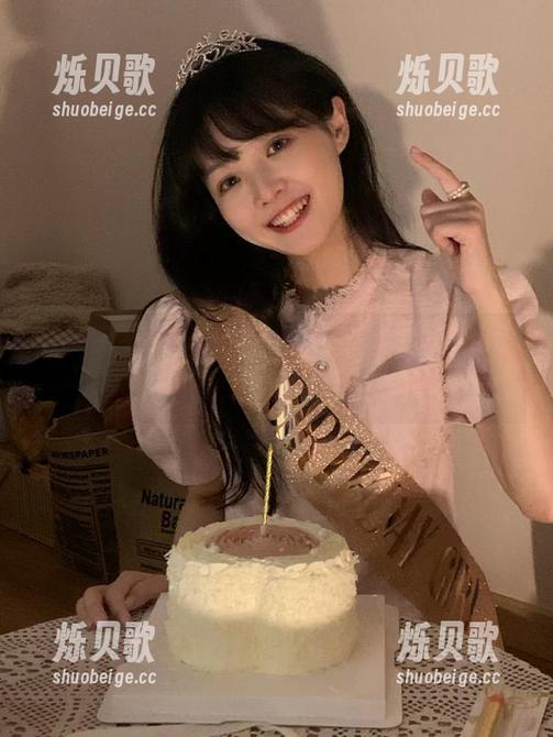455fun网站，真是个百事可乐的真相，来看看谁又出丑啦