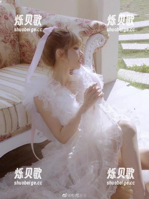488.su 登录488.su,你以为只是一颗瓜?不,我发现了一个个黑料小秘密!