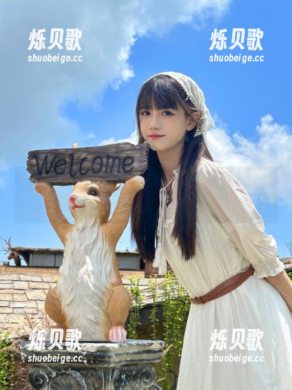 51.com www.51.com的永久免费,是诚意满满还是骗局在身边?