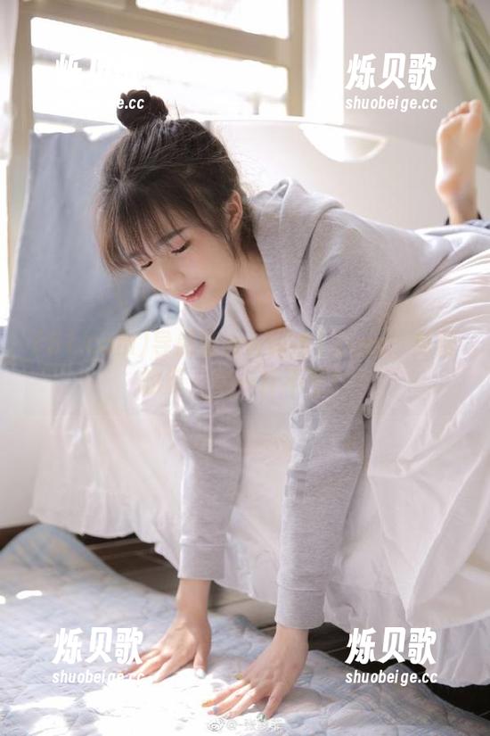 导航到www.51.com：免费的瓜，来一斤不亏！