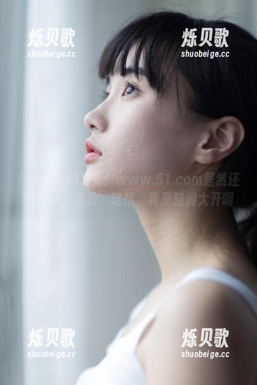 51.com 发布!www.51.com居然还在坚持‘免费’这招,真是脑洞大开啊