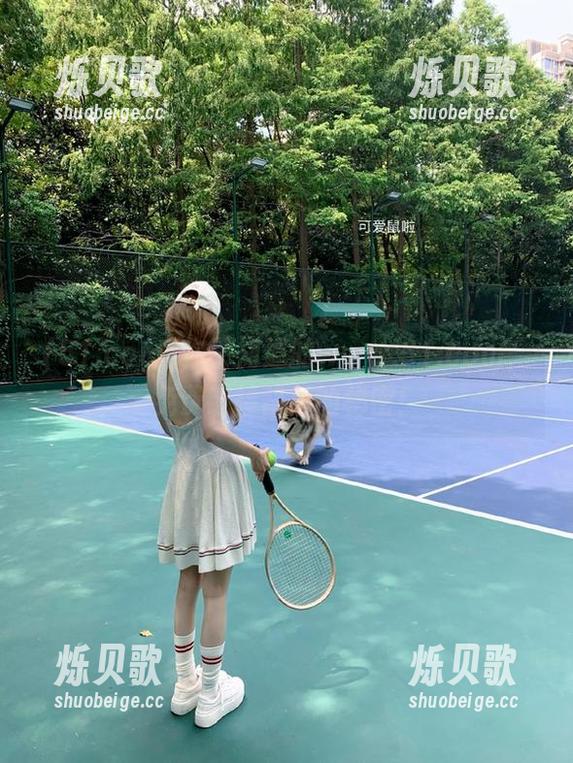 51.com 你不知道的www.51.com,免费链接背后的秘密!