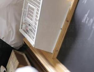 哎呀，这次的发布：51.com居然搞起了线上掀锅活动！