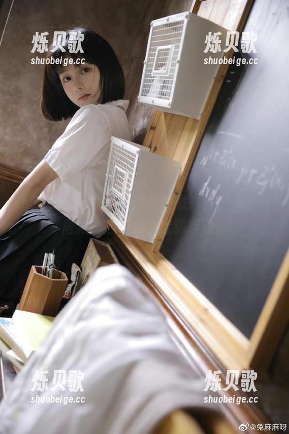 哎呀，这次的发布：51.com居然搞起了线上掀锅活动！