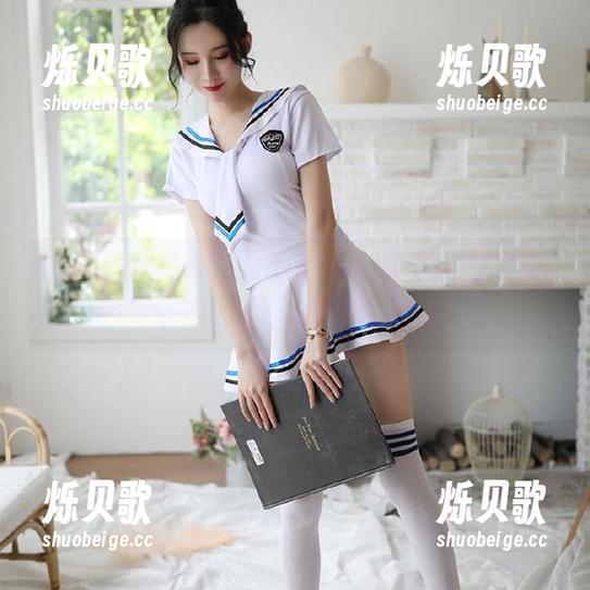 51.com www.51.com免费的视频就像降价的西瓜,甜得让人肝颤!