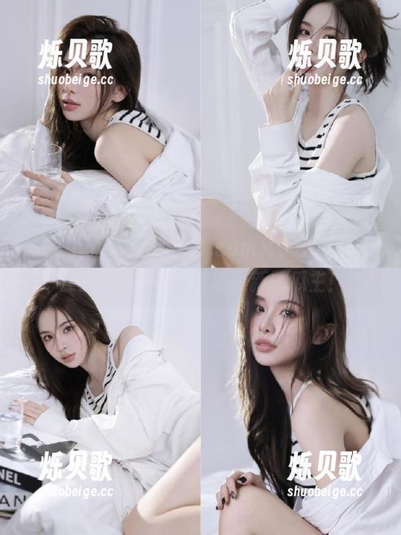 更新！51.com又来了，让我看看你们怎么对待这位新晋瓜主！