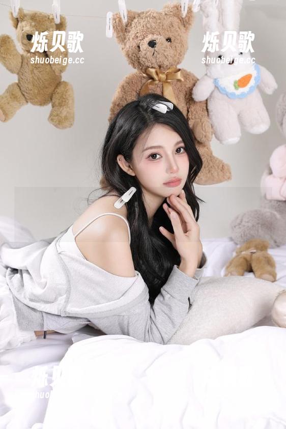 51.com 跟随51.com的线路,真相是离我们有多远?