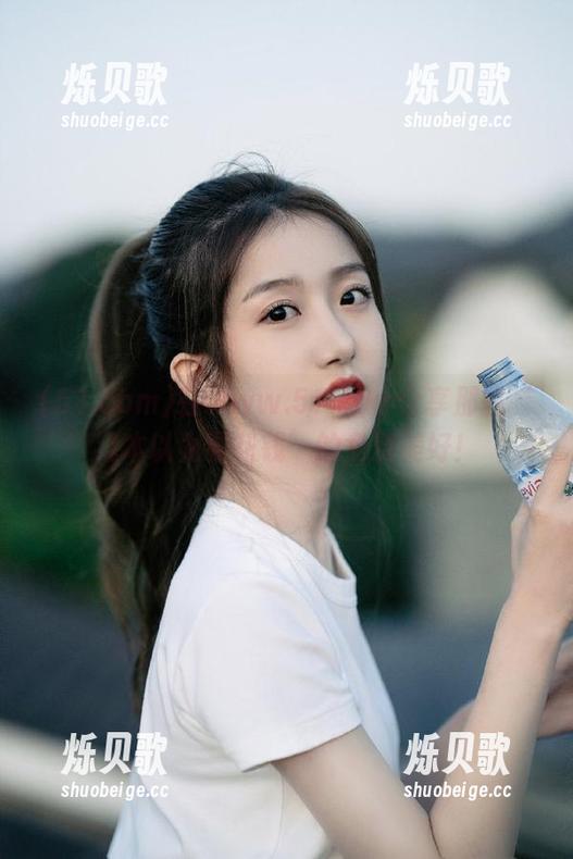在www.51.com分享那些‘我本以为要花钱’的免费美好！