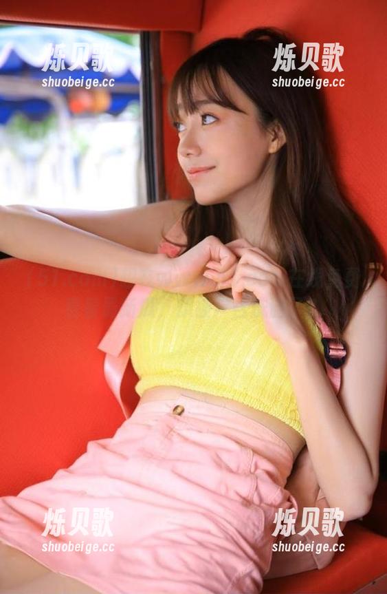 51.com 想在www.51.com在线免费看看最新瓜,却被广告洗脑了?