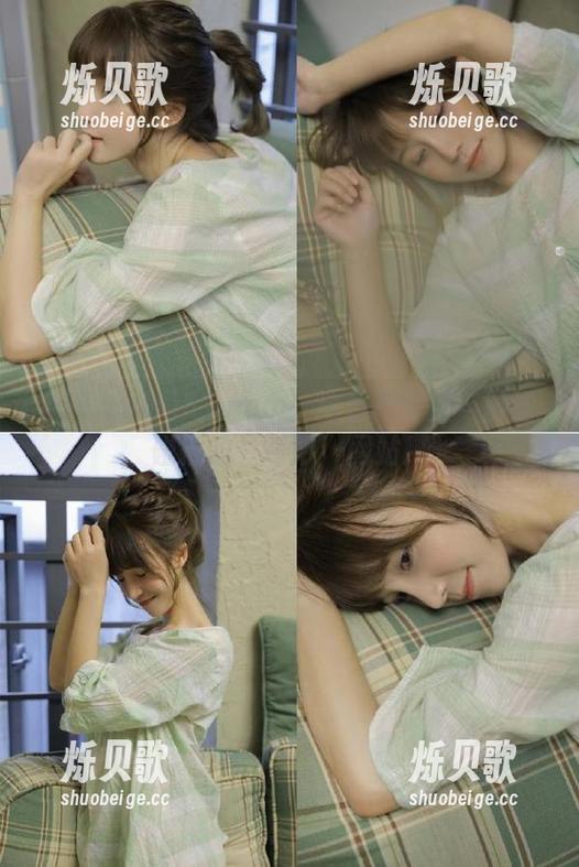 51.com 51.com:这里是喧嚣与静谧碰撞的‘奇妙’网站!