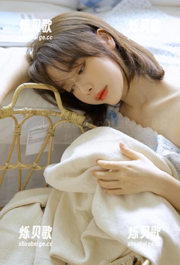 51.com www.51.com免费,直达你的吃瓜需求!
