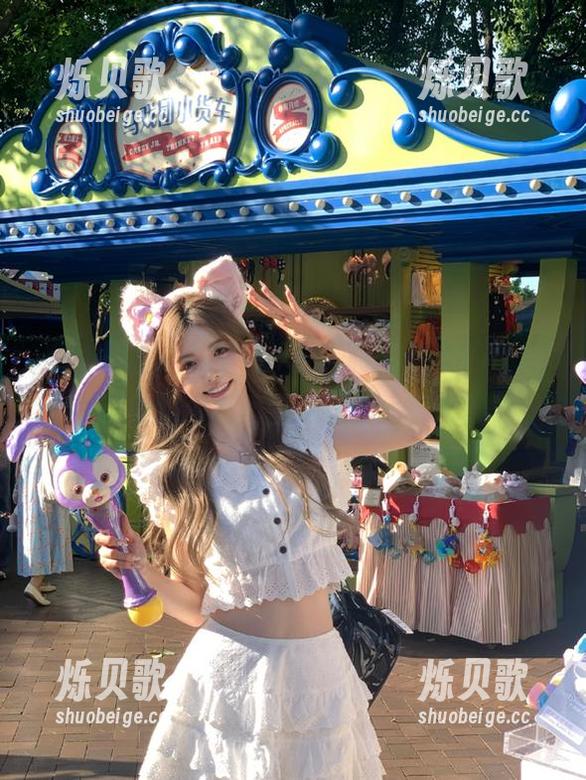 凭什么www.51cg.fun首页的瓜都比我生活中的还精彩？