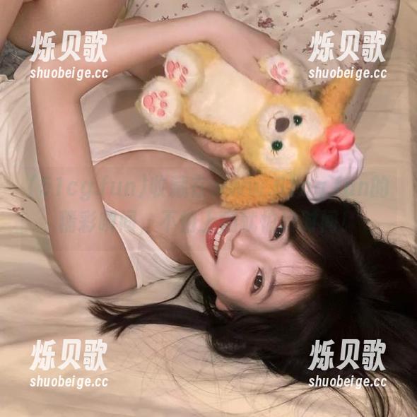 收藏在www.51cg.fun的精彩瞬间，不怕上瘾就怕没时间！
