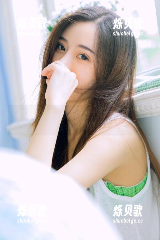 51cg地址是……不告诉你！要亲自来围观哦！