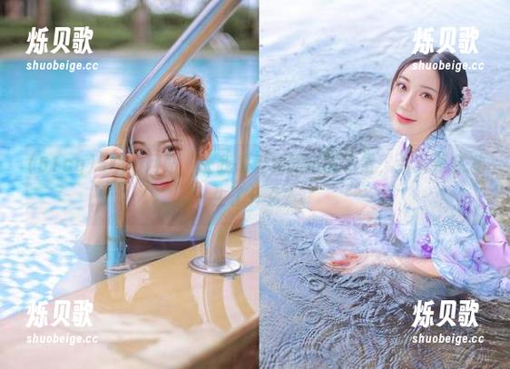 51cg网站，让我感受到吃瓜的力量，今天到底发生了什么？