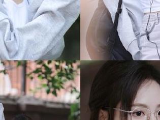 时间都在51cgw上消磨，我却像无头苍蝇一样收藏不知几何！