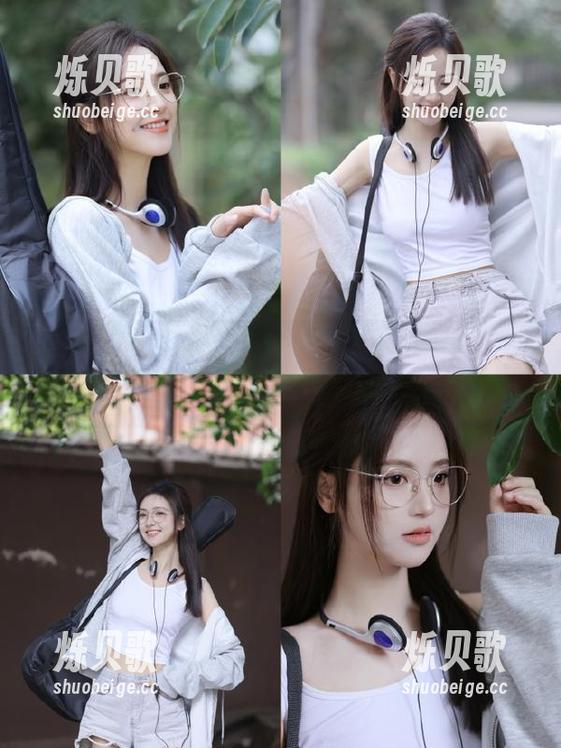 51cg 时间都在51cgw上消磨,我却像无头苍蝇一样收藏不知几何!