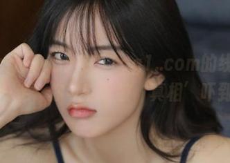 小心！在51cg1..com的线路上走一走，你可能会被‘真相’吓到！