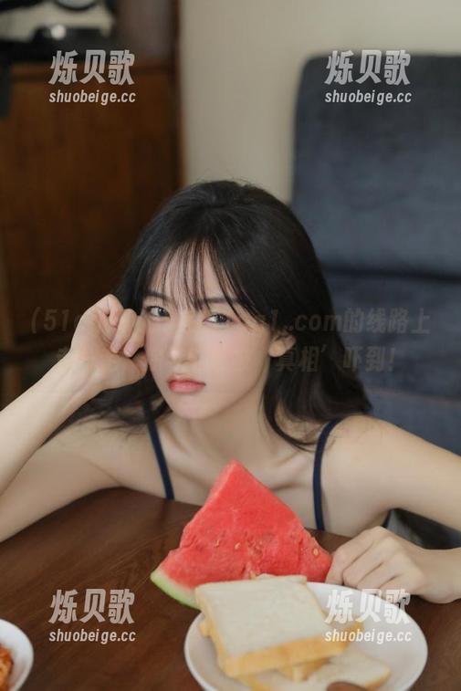 小心！在51cg1..com的线路上走一走，你可能会被‘真相’吓到！