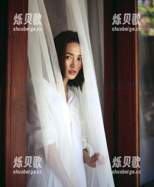 51cg 安卓用户必备,51cg吃瓜网教你如何优雅吃瓜!