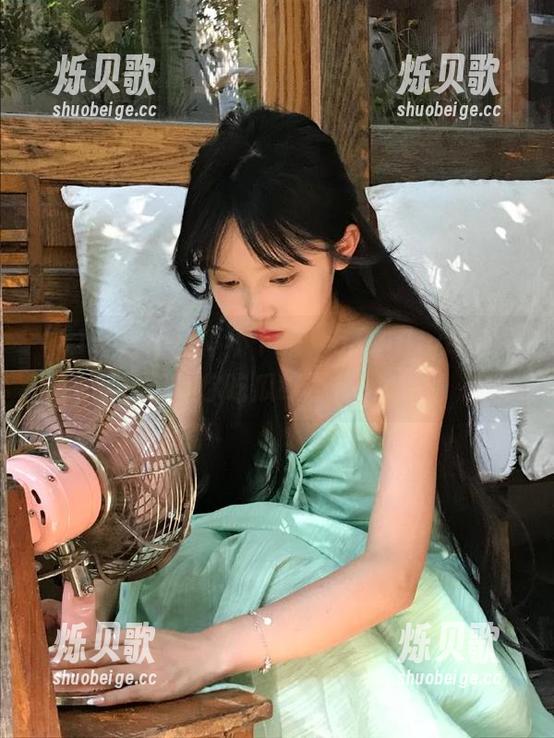 简直停不下来，51cglive在线让你吃瓜吃不停！