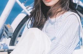 在线追瓜，在51cg4里玩当‘瓜’霸的乐趣！