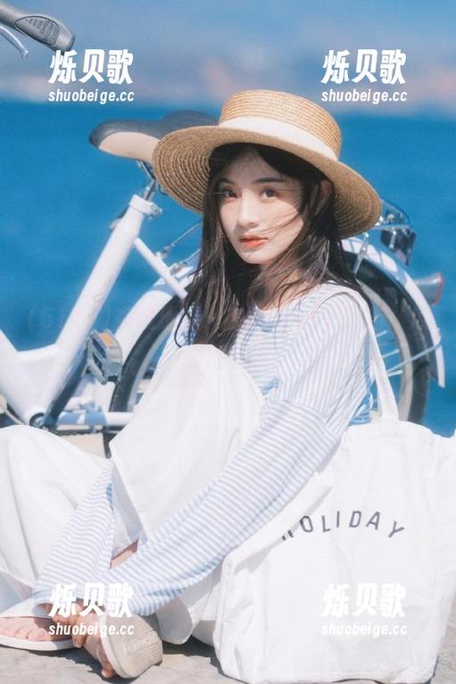 在线追瓜，在51cg4里玩当‘瓜’霸的乐趣！