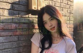 51cg直达：今夏最热的瓜在这里，只怕你还没准备好！