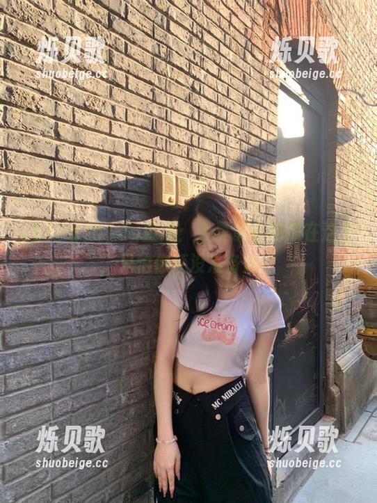 51cg 51cg直达:今夏最热的瓜在这里,只怕你还没准备好!