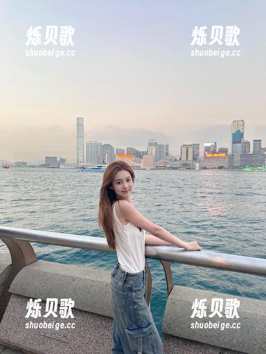 吃瓜党集合，51cg发布的新瓜保证让你乐开花！