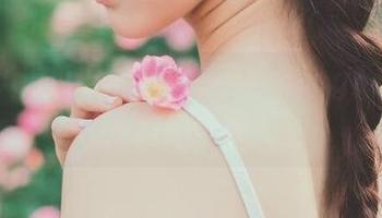 瓜田李下，跟着“51cg11”永不迷路的绝妙人生