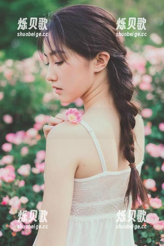 51cg 瓜田李下,跟着“51cg11”永不迷路的绝妙人生