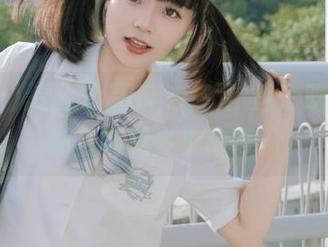 怎么又是51cg？！这个吃瓜地址到底能惹多少故事？