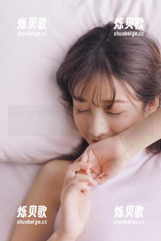 找到心仪的瓜资源，51cg让你永不缺席！