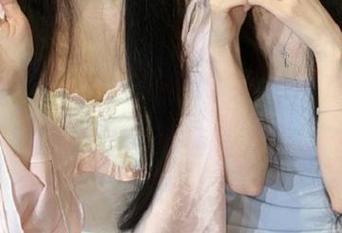 田园少女与都市白领：51cg9网址的瓜，怎么看怎么辣！