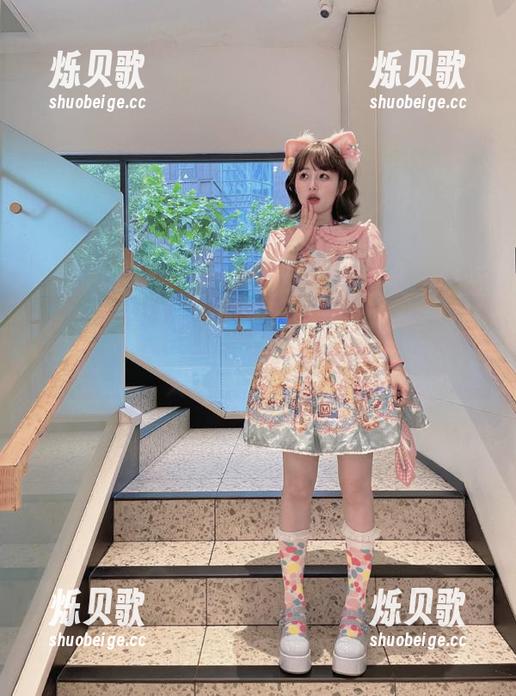 51cg4的视频，居然能让我怀疑人生，你信吗？