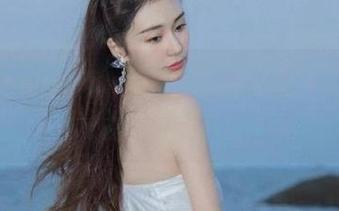 51cg的ios版本，吃瓜党们的秘密基地，你敢来吗？