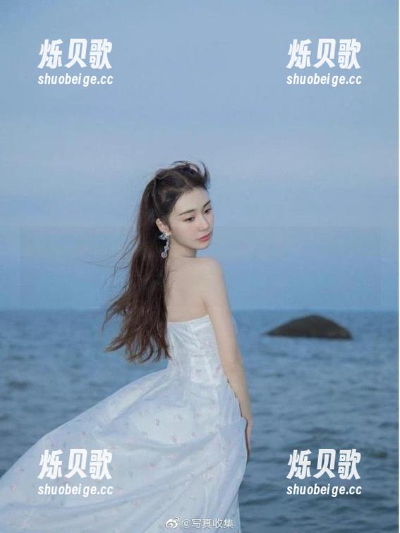 51cg 51cg的ios版本,吃瓜党们的秘密基地,你敢来吗?