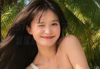 在51cg的奇妙官网入口，点击地址就能开启新世界？