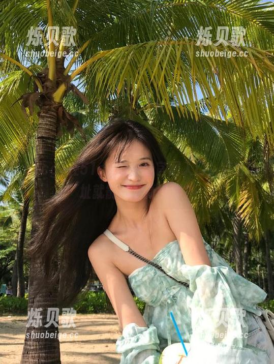 在51cg的奇妙官网入口，点击地址就能开启新世界？