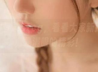 登录51cg，看看大家新挖的瓜，真是满眼的精彩！