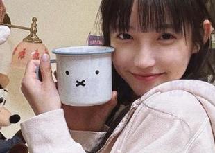 传送门到51cg：今天的瓜能被解锁，还是被埋进“无聊”的深渊？