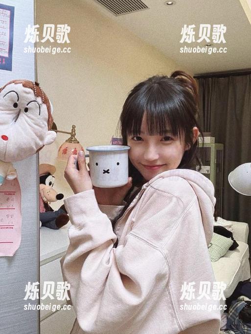 传送门到51cg：今天的瓜能被解锁，还是被埋进“无聊”的深渊？