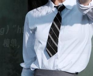 “http51cg”发布“今日瓜田”榜单，谁家的瓜最受青睐？！